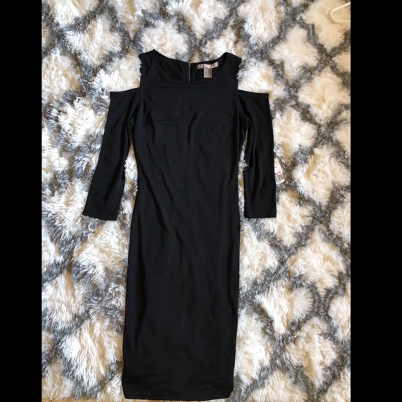 Forever 21 Dress - Picture 2 of 5